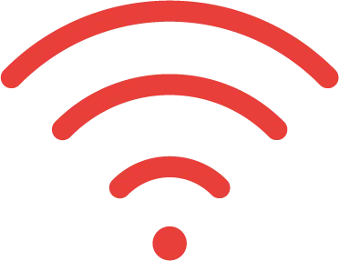 WiFi
